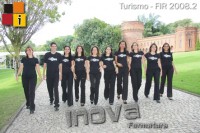 /album/foto-convite/a001-jpg/