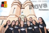 /album/foto-convite/a002-jpg/