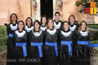 /album/foto-convite/a003-jpg/