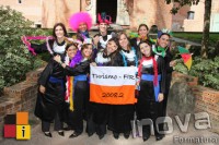 /album/foto-convite/a004-jpg/