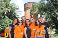 /album/foto-convite/a005-jpg/