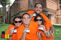 /album/foto-convite/a006-jpg/