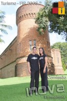 /album/foto-convite/a007-jpg/